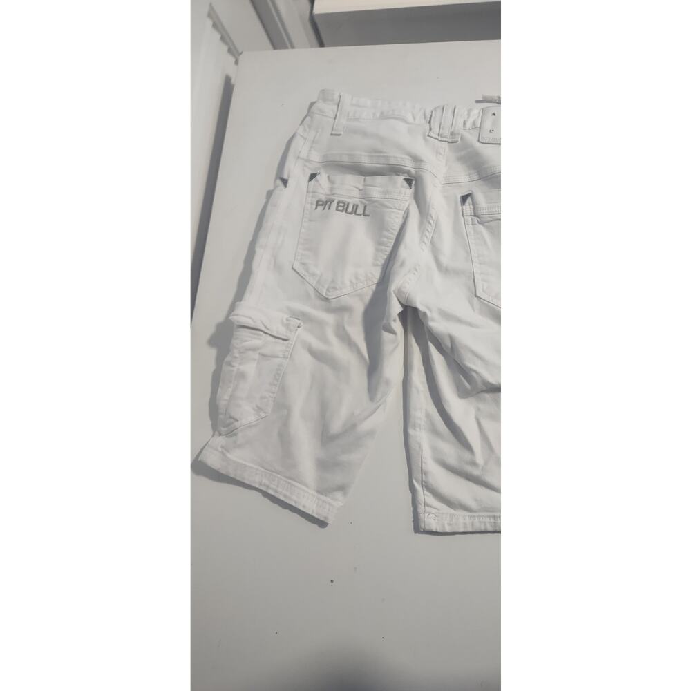 Shorts - Picture 11 of 12